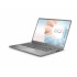 MSI Modern 15 A11MU Core i5 11th Gen 15.6" FHD Laptop